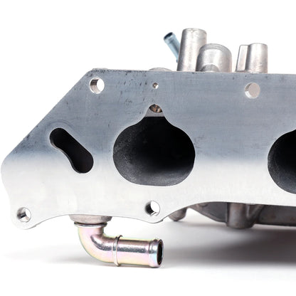 Honda - OEM RBC Intake Manifold
