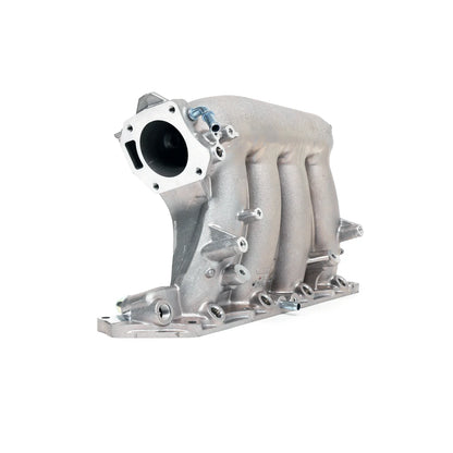 Honda - OEM RBC Intake Manifold