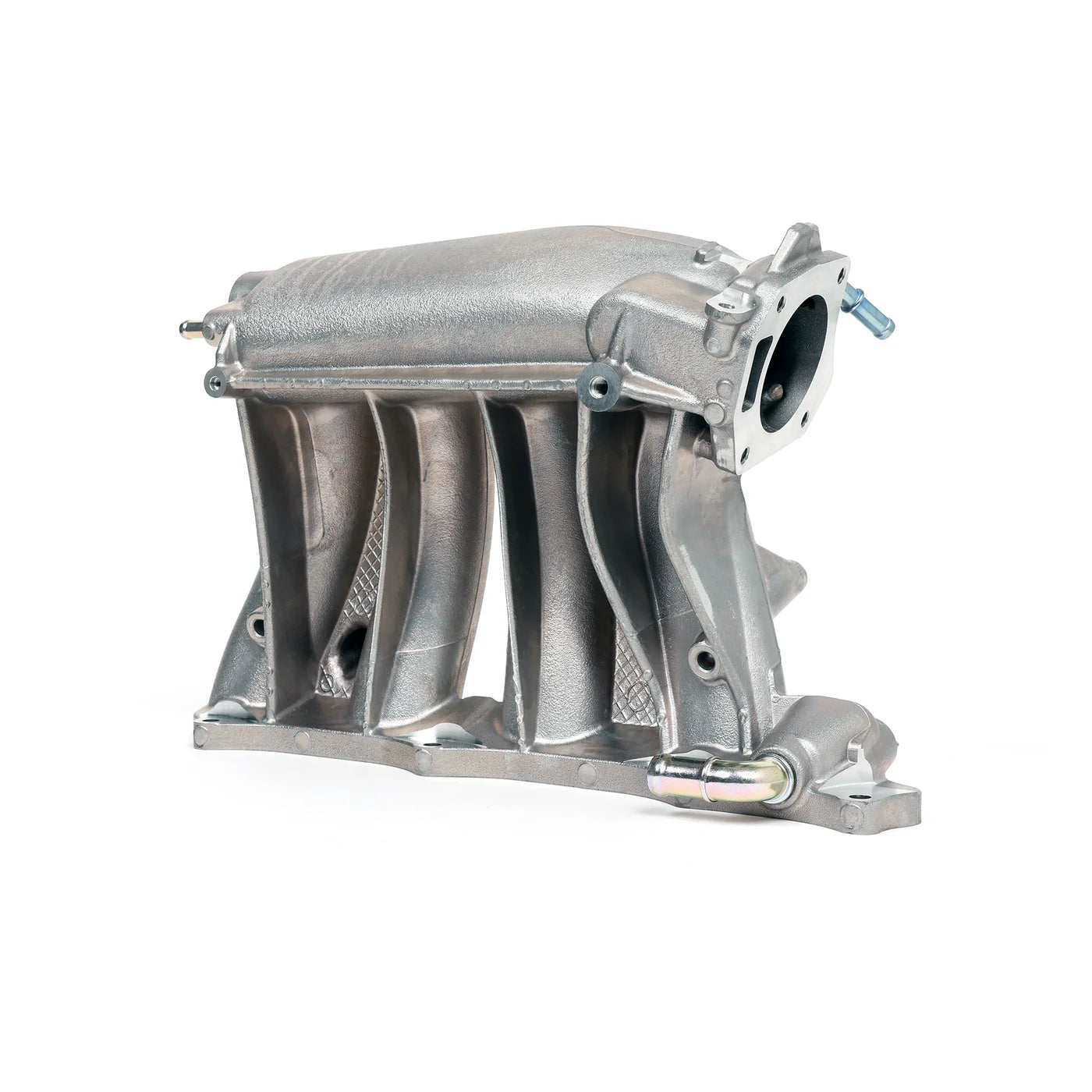 Honda - OEM RBC Intake Manifold