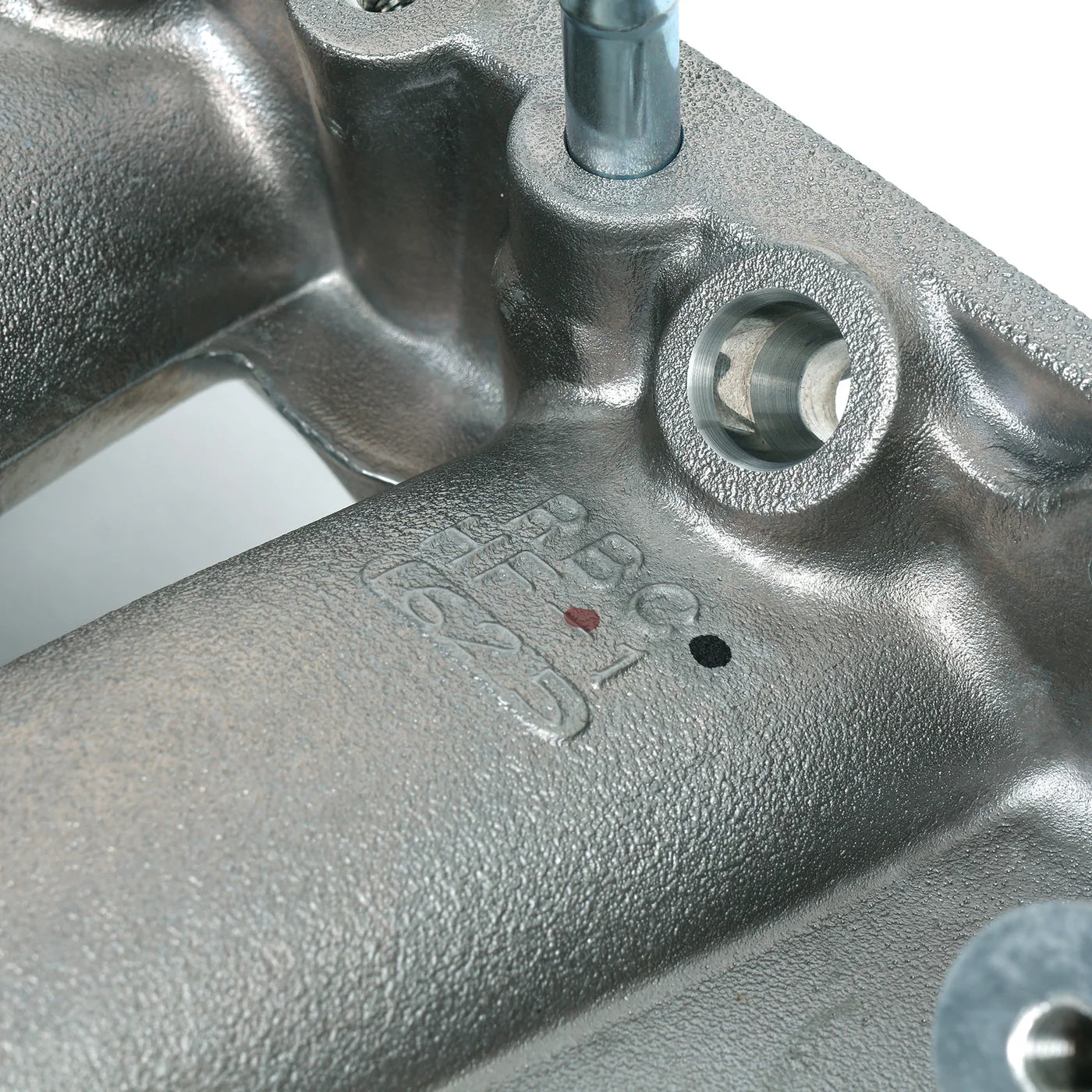Honda - OEM RBC Intake Manifold