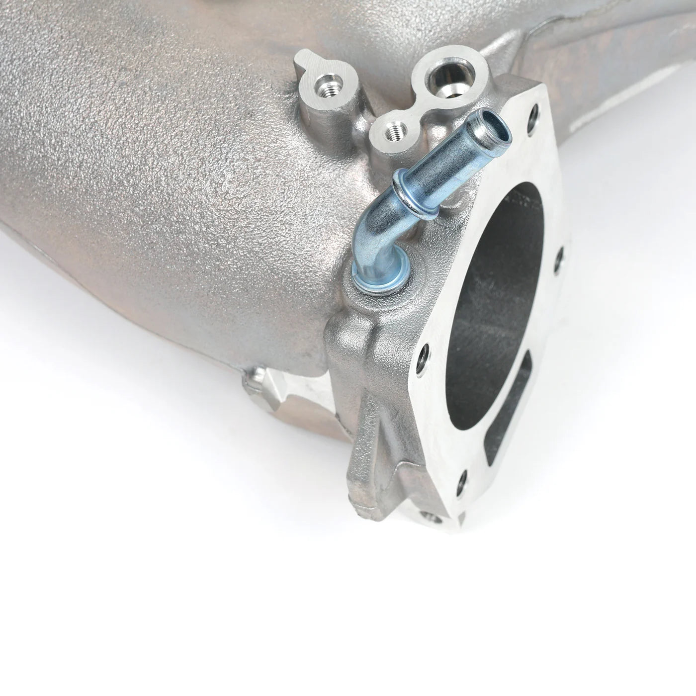 Honda - OEM RBC Intake Manifold