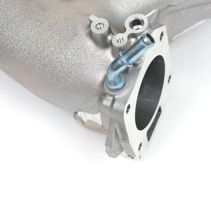 Honda - OEM RBC Intake Manifold