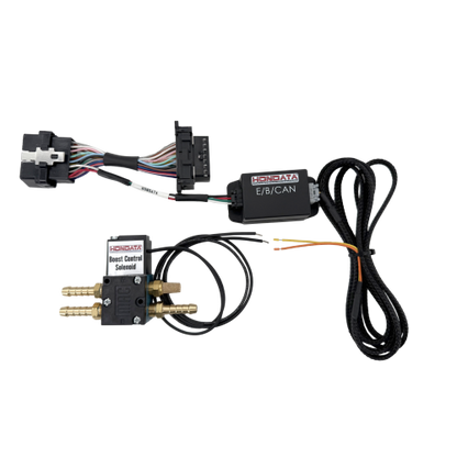 Hondata - CANBoost (9th Gen Si)