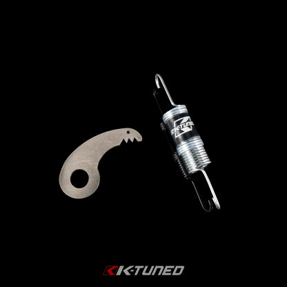 K-Tuned - Dip Stick Retention Kit V2