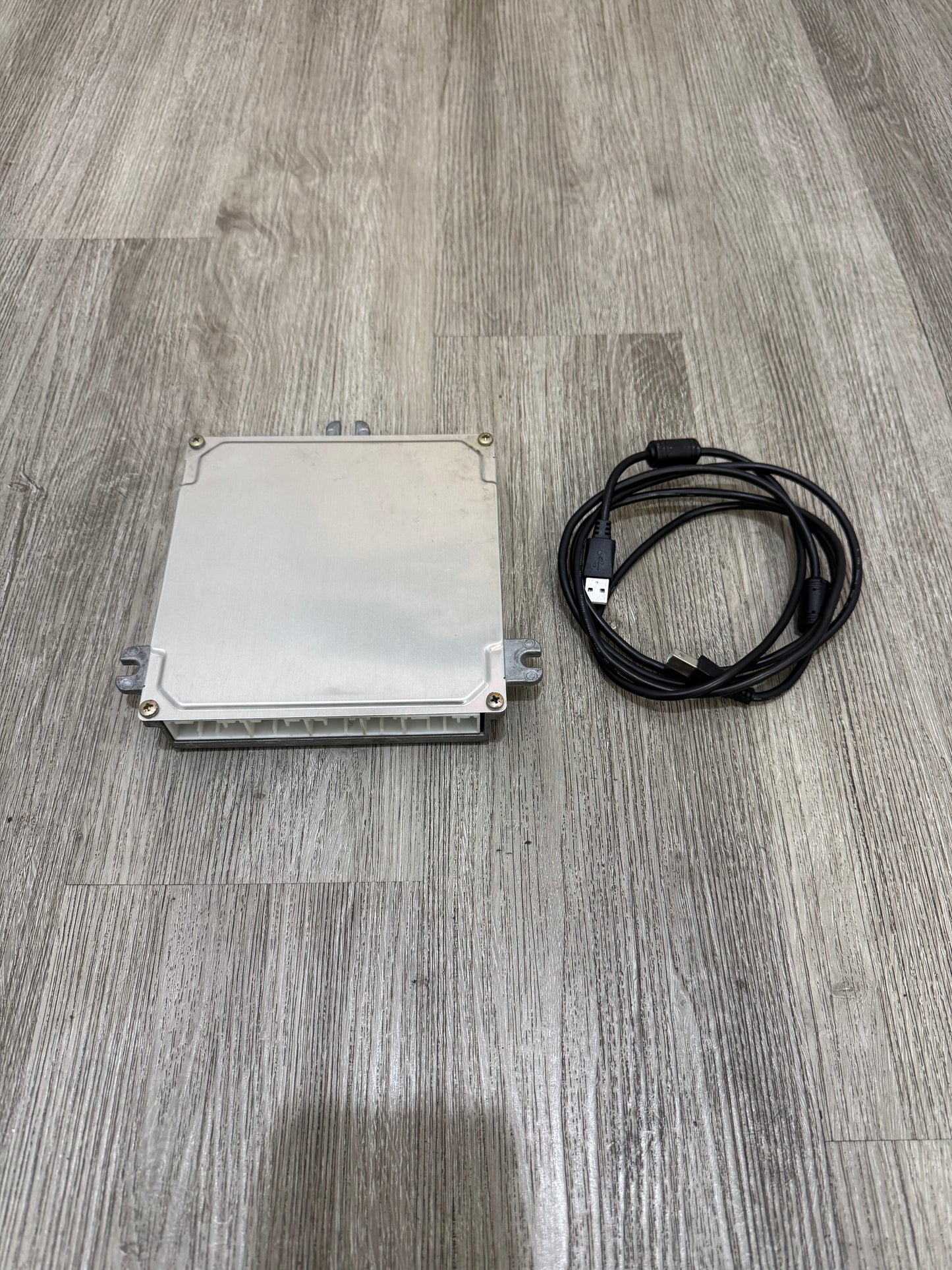 Tsm Used Parts Collection - Hondata Kpro V4 Bluetooth (PRB ECU)