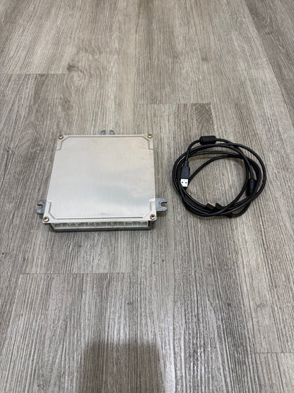 Tsm Used Parts Collection - Hondata Kpro V4 Bluetooth (PRB ECU)