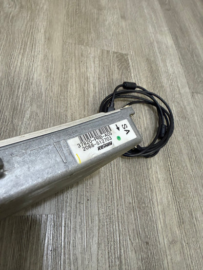 Tsm Used Parts Collection - Hondata Kpro V4 Bluetooth (PRB ECU)