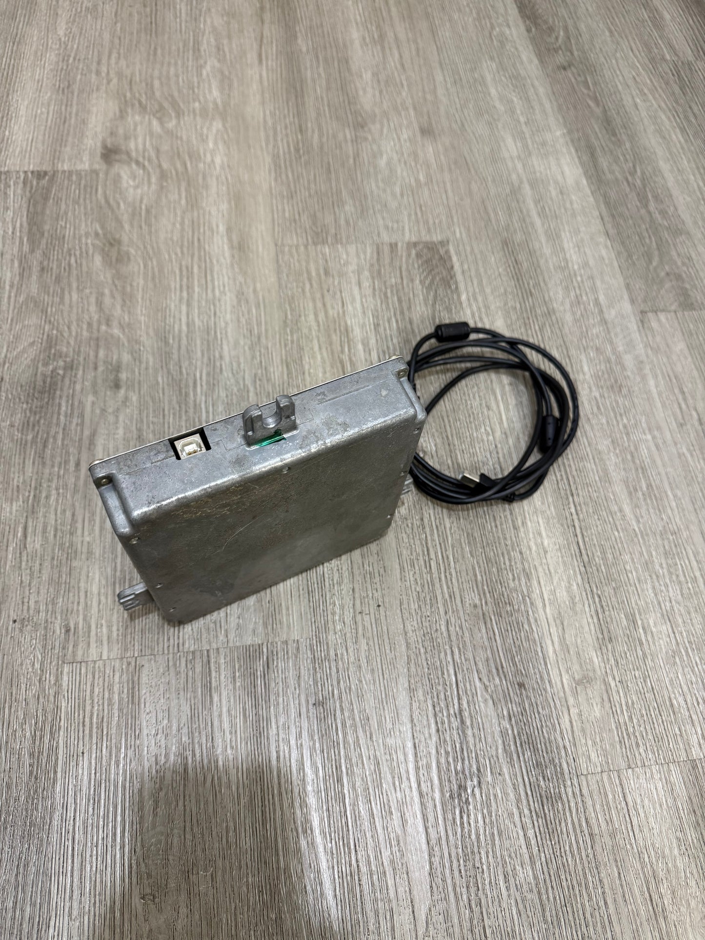 Tsm Used Parts Collection - Hondata Kpro V4 Bluetooth (PRB ECU)