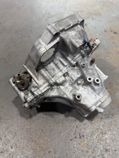 Tsm Used Parts Collection -GSR Hydro Transmission