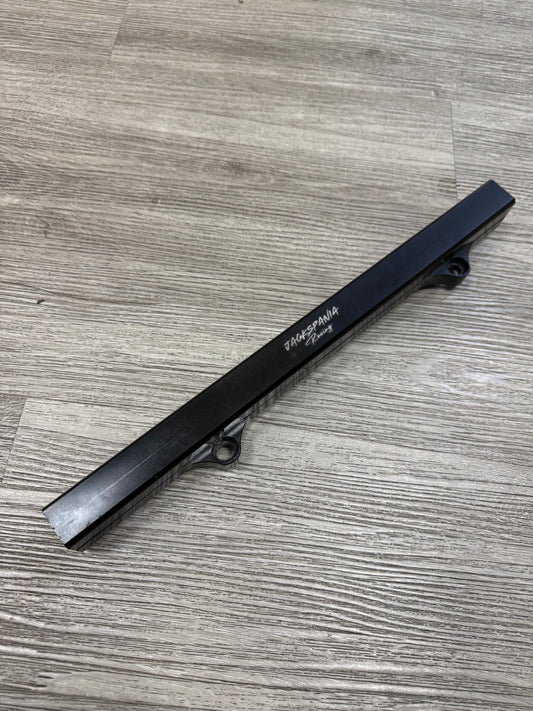 Tsm Used Parts Collection - K-series Fuel Rail