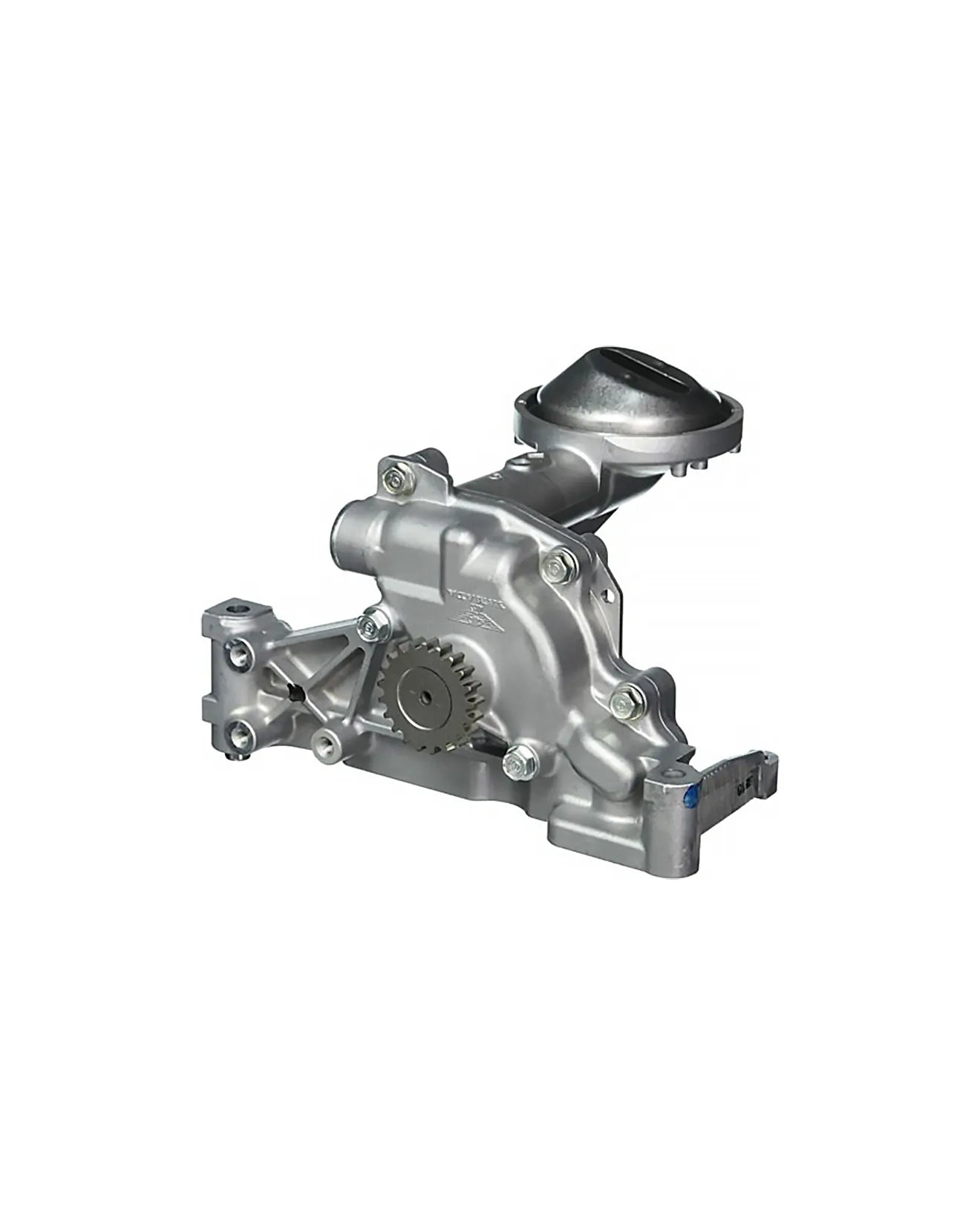 Honda - K-Series Type-S Oil Pump