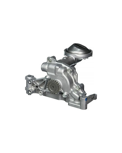Honda - K-Series Type-S Oil Pump
