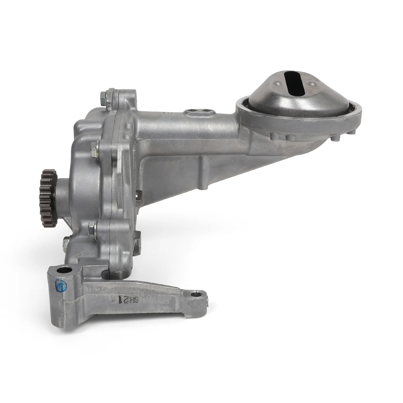 Honda - K-Series Type-S Oil Pump