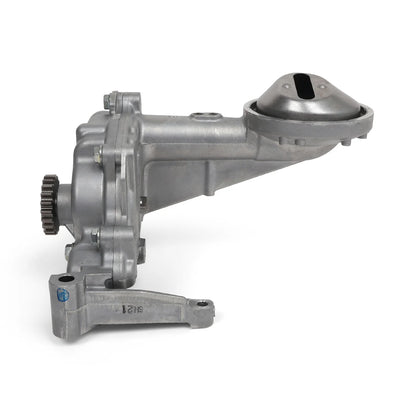 Honda - K-Series Type-S Oil Pump