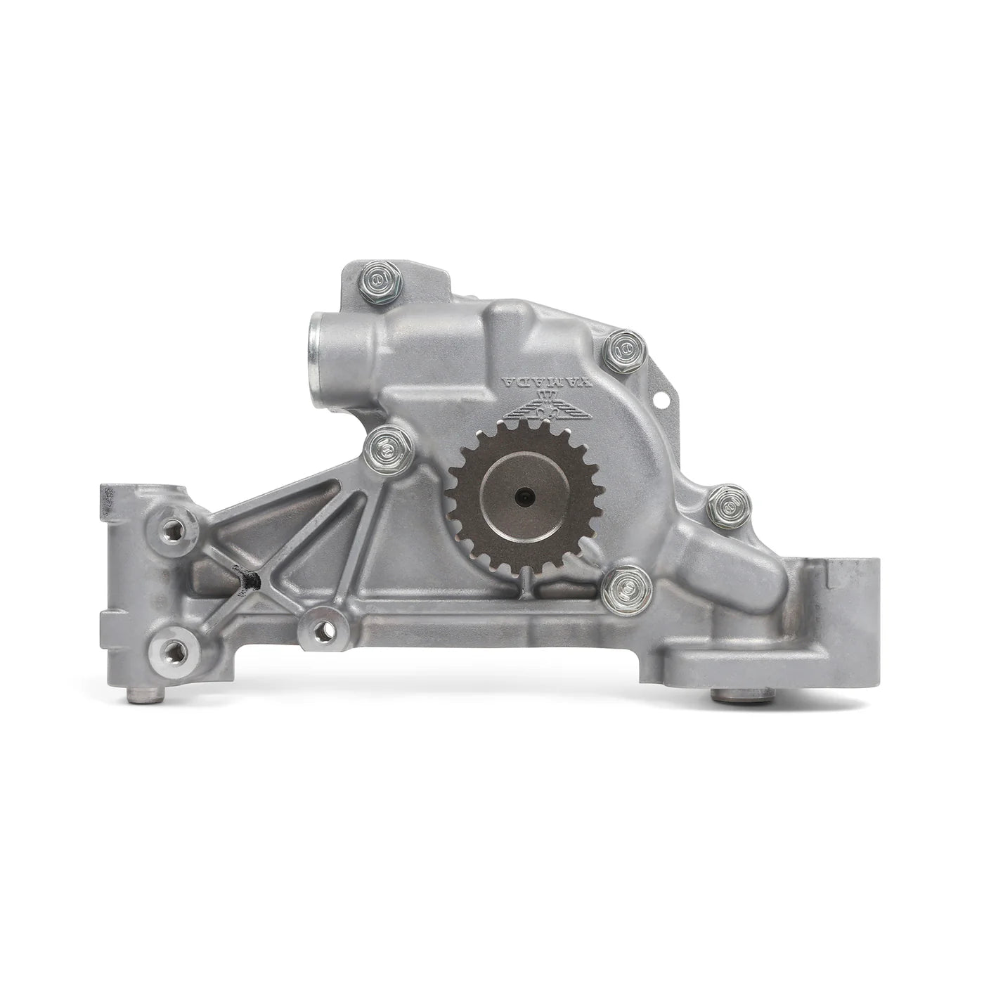 Honda - K-Series Type-S Oil Pump