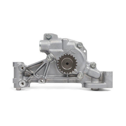 Honda - K-Series Type-S Oil Pump