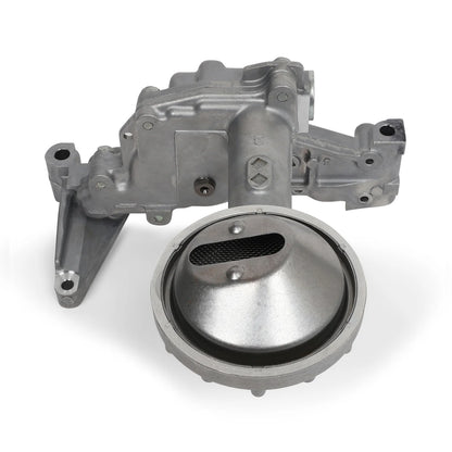 Honda - K-Series Type-S Oil Pump