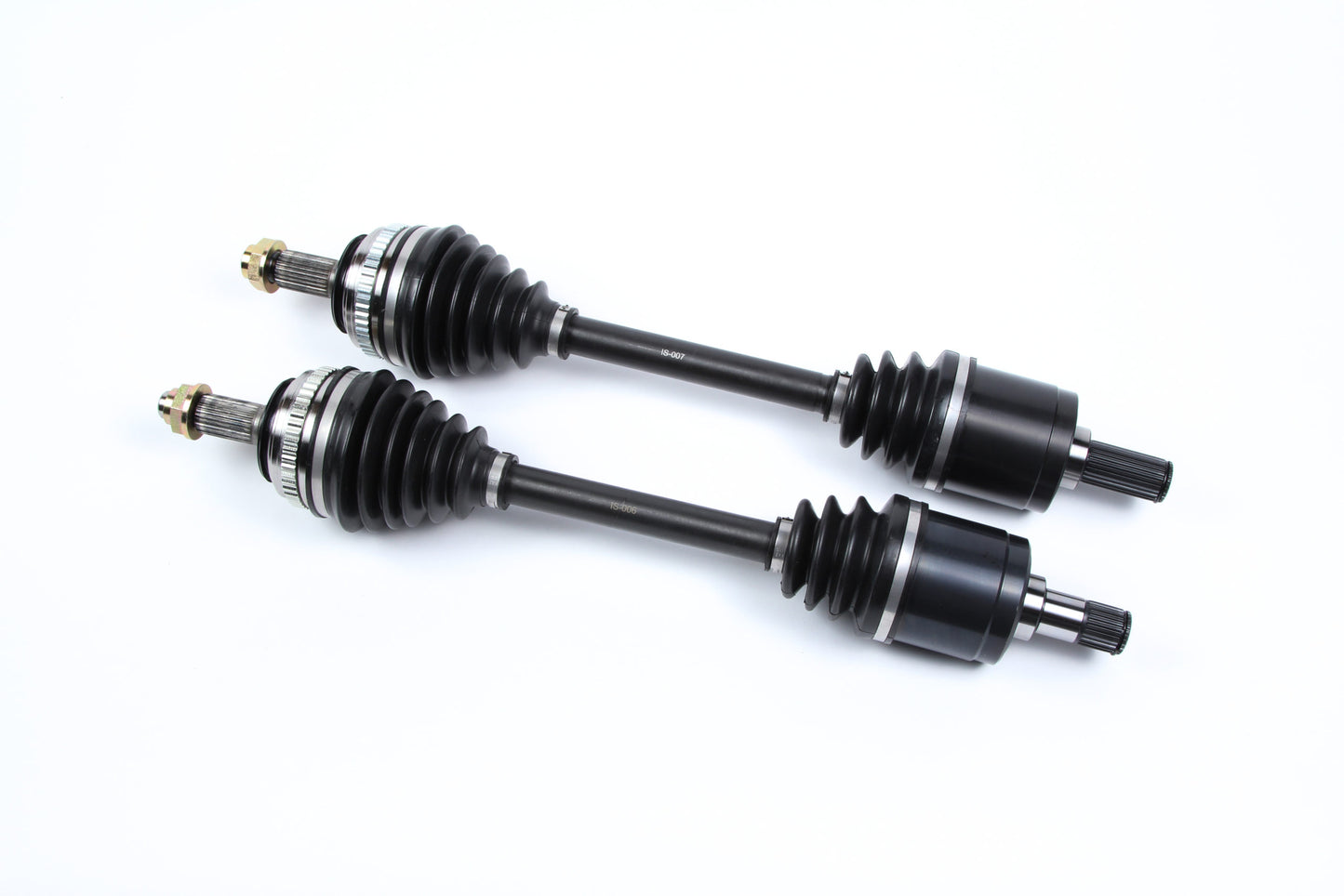 Insane Shafts - 1988-2001 CIVIC/INTEGRA B-SERIES CABLE