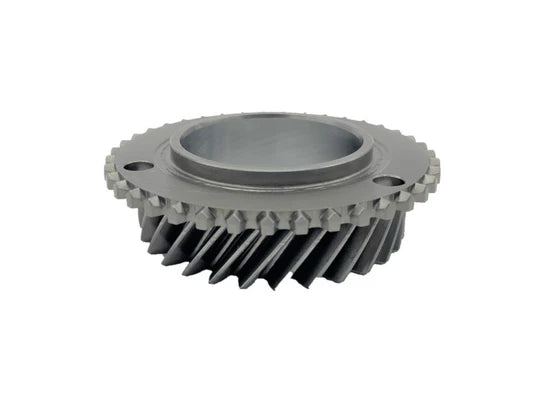 Synchrotech Pro Series 1.51 Ratio main shaft 3rd gear (SG-K151-MS3)