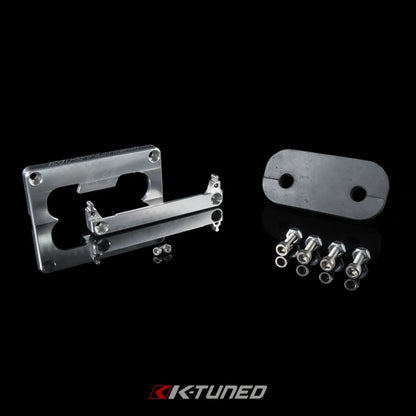 K-Tuned - Shifter Cable Grommet