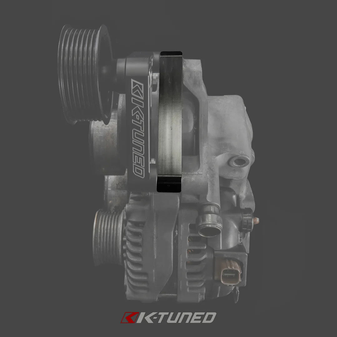 k-tuned - JDM K24 Bracket for Adjustable EP3 Kit