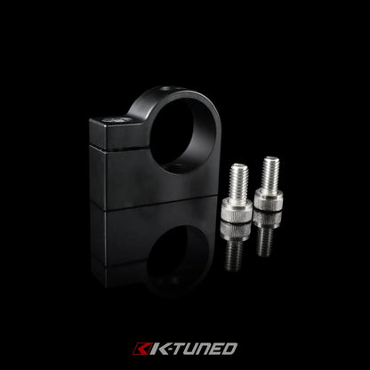K-tuned - Race MAP Sensor Bracket
