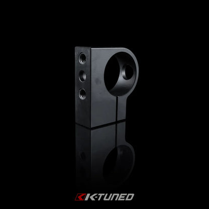 K-tuned - Race MAP Sensor Bracket