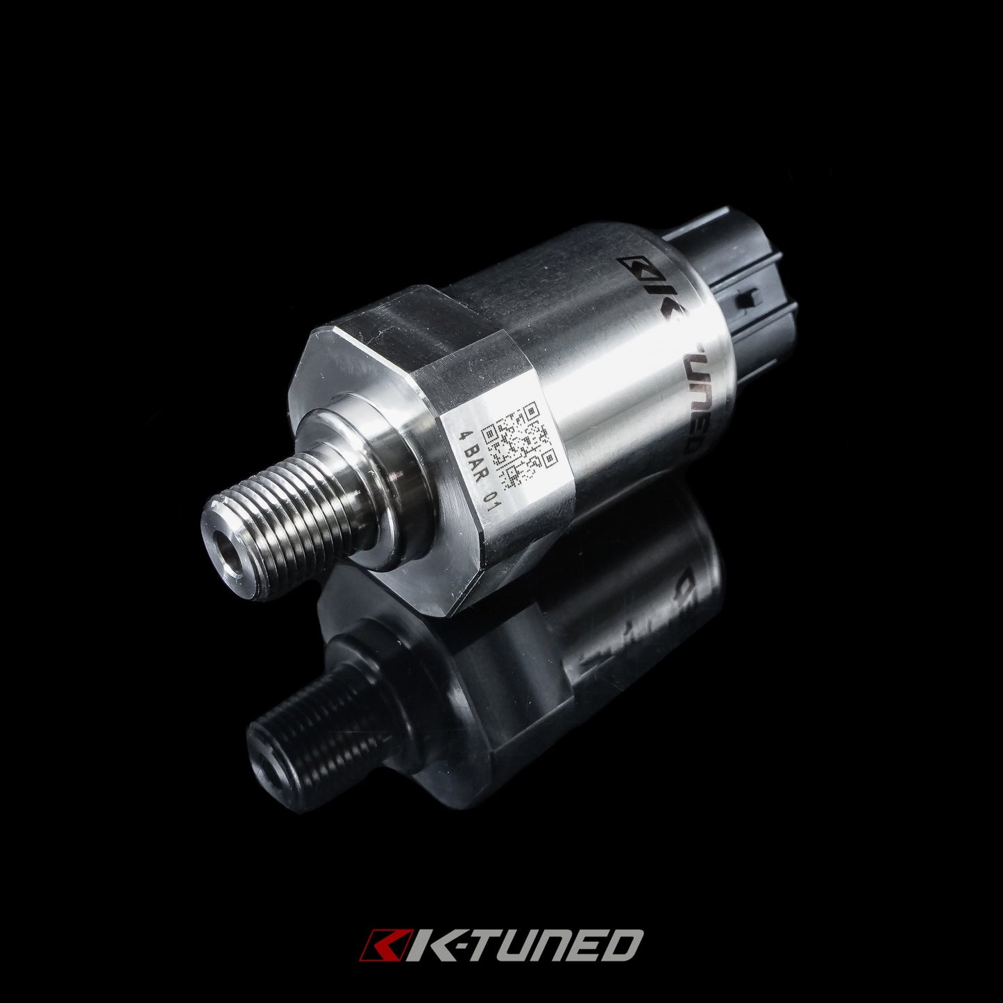 K-Tuned - Race MAP Sensor K-Series