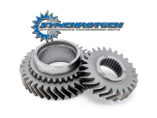 Synchrotech - SG-B071-GS5 0.71 Ratio Pro Series LS 5th Gear Set