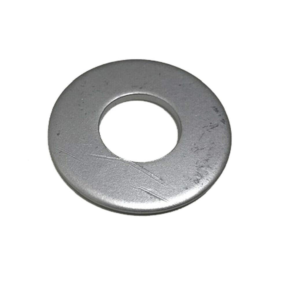 Honda - B-Series Shift Linkage Bushing Bolt Washer B
