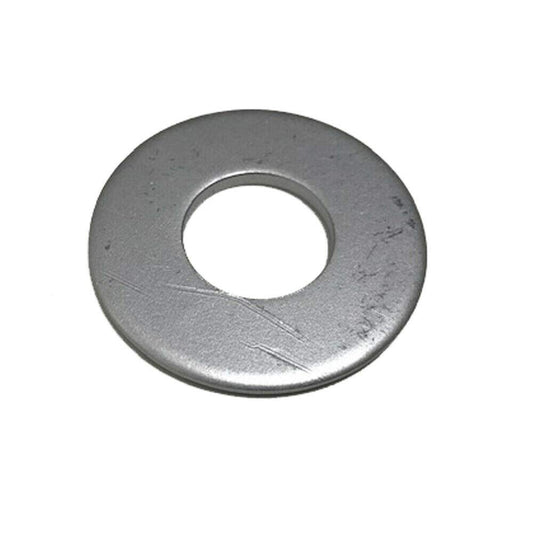 Honda - B-Series Shift Linkage Bushing Bolt Washer B