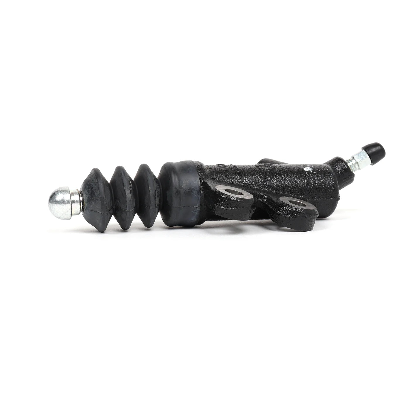 Honda - B/D Series Slave Cylinder Assembly