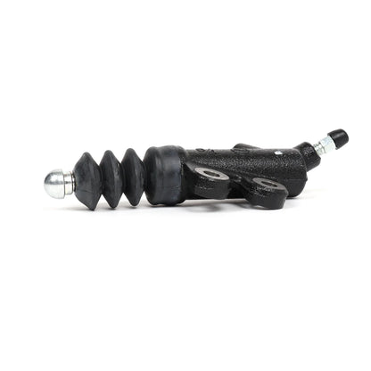 Honda - B/D Series Slave Cylinder Assembly