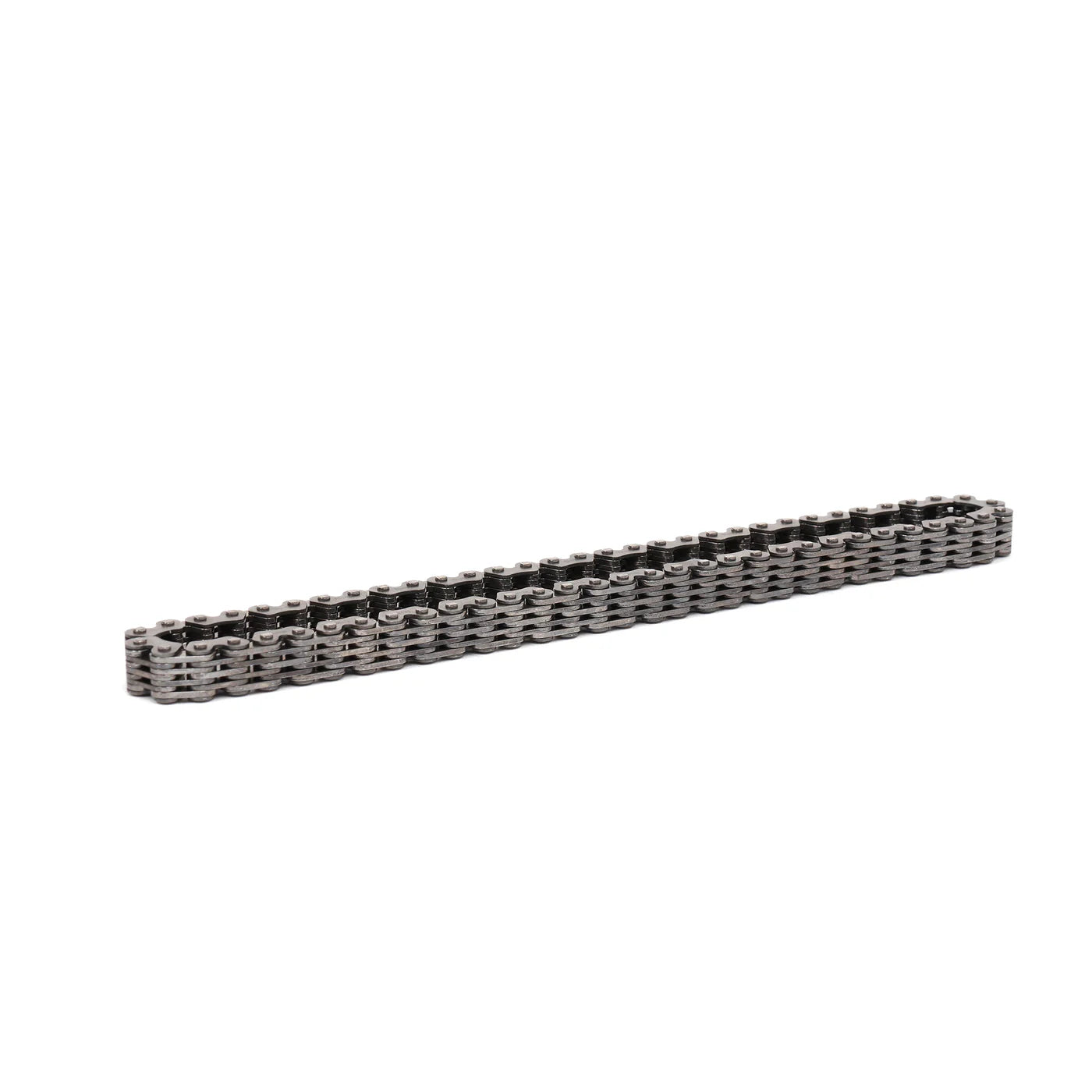 Honda - K20 Oil Pump Chain for RSX Type-S / S2000