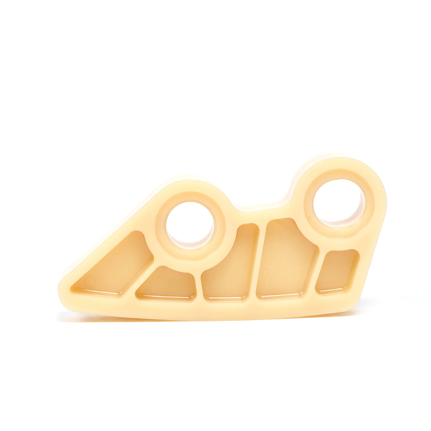 Acura - 02-06 RSX Oil Pump Chain Guide