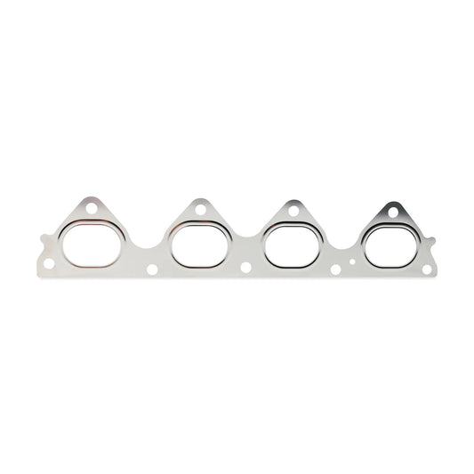 Honda - Exhaust Manifold Gasket