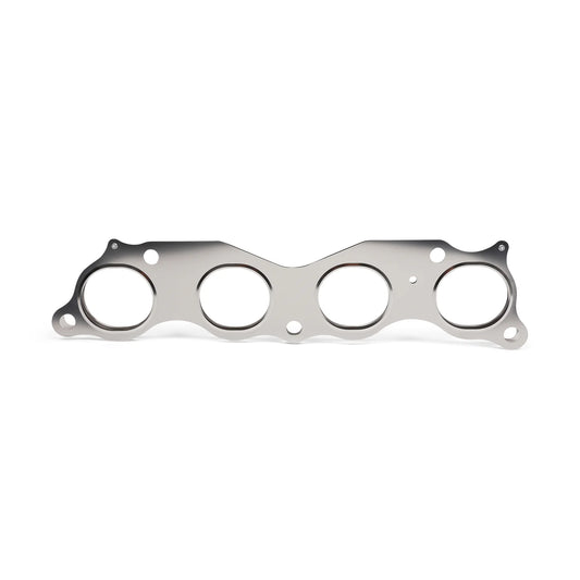 Honda - OEM Steel K-Series Exhaust Manifold Gasket