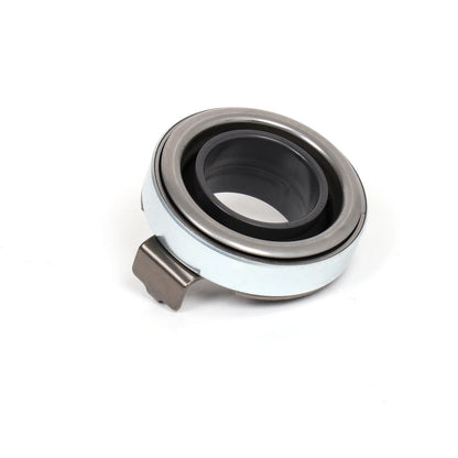 Honda - K-Series Clutch Release Throw Bearing