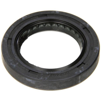 Honda - Genuine Honda OEM B-Series Manual Transmission Input Shaft Oil Seal | 91216-PH8-005