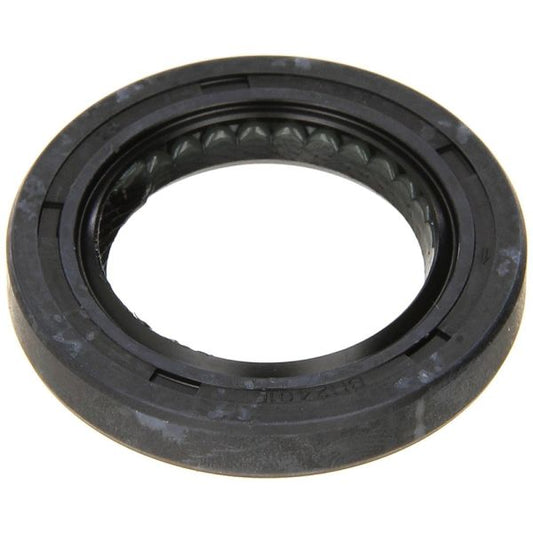 Honda - B-Series Transmission Input Shaft Oil Seal (28x41x7)