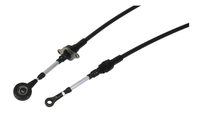 Precision Works - Race Shifter Cables For 04-08 TSX & 03-07 ACCORD