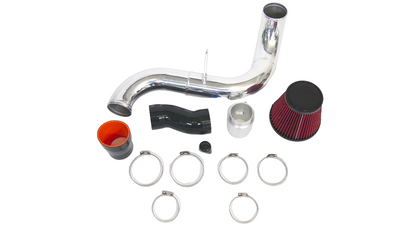 PLM - Cold Air Intake CAI with K&N Filter - 2023+ Acura Integra 1.5T