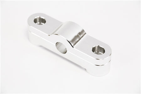 Precision Works - Rear Solid Shifter Bushing Honda B-Series