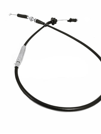 Precision Works - K-Series Throttle Cable