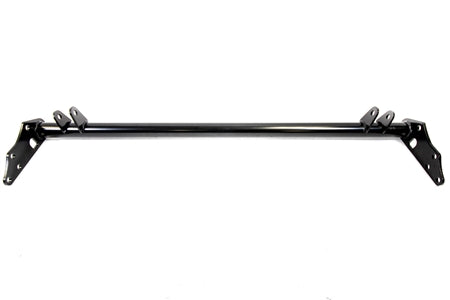 Precision Works - Traction Bars 88 - 91 EF Civic / CRX