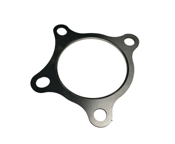 PLM - Down Pipe Gasket Stainless Steel 7-Layer 2016+ Honda Civic 1.5T