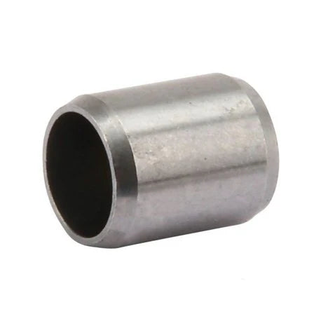 Honda - B-Series Vtec Head Dowel Pin