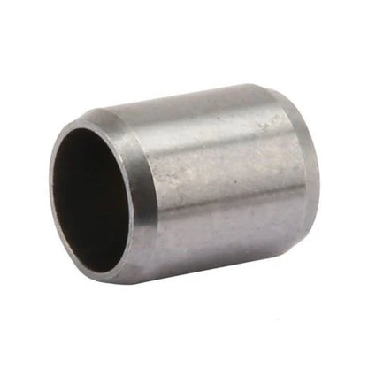 Honda - B-Series Vtec Head Dowel Pin