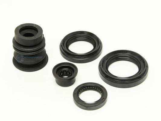 Synchrotech - SK-Y1/S1 B-Series Cable Transmission Seal Kit (89-93)
