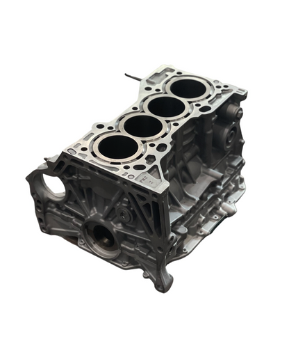 Ramey Racing - K-Series Ultra HD Sleeved Block